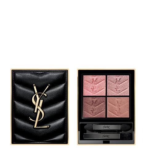 ysl bronze gold eyeshadow|ysl eyeshadow palette 400.